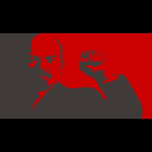 lenin707